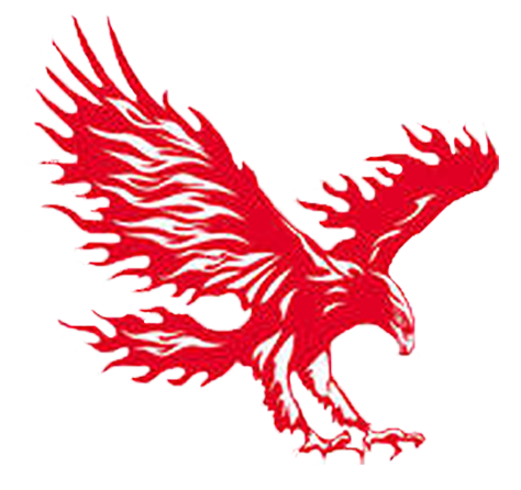 FENIX ACADEMIA EMPRESARIAL